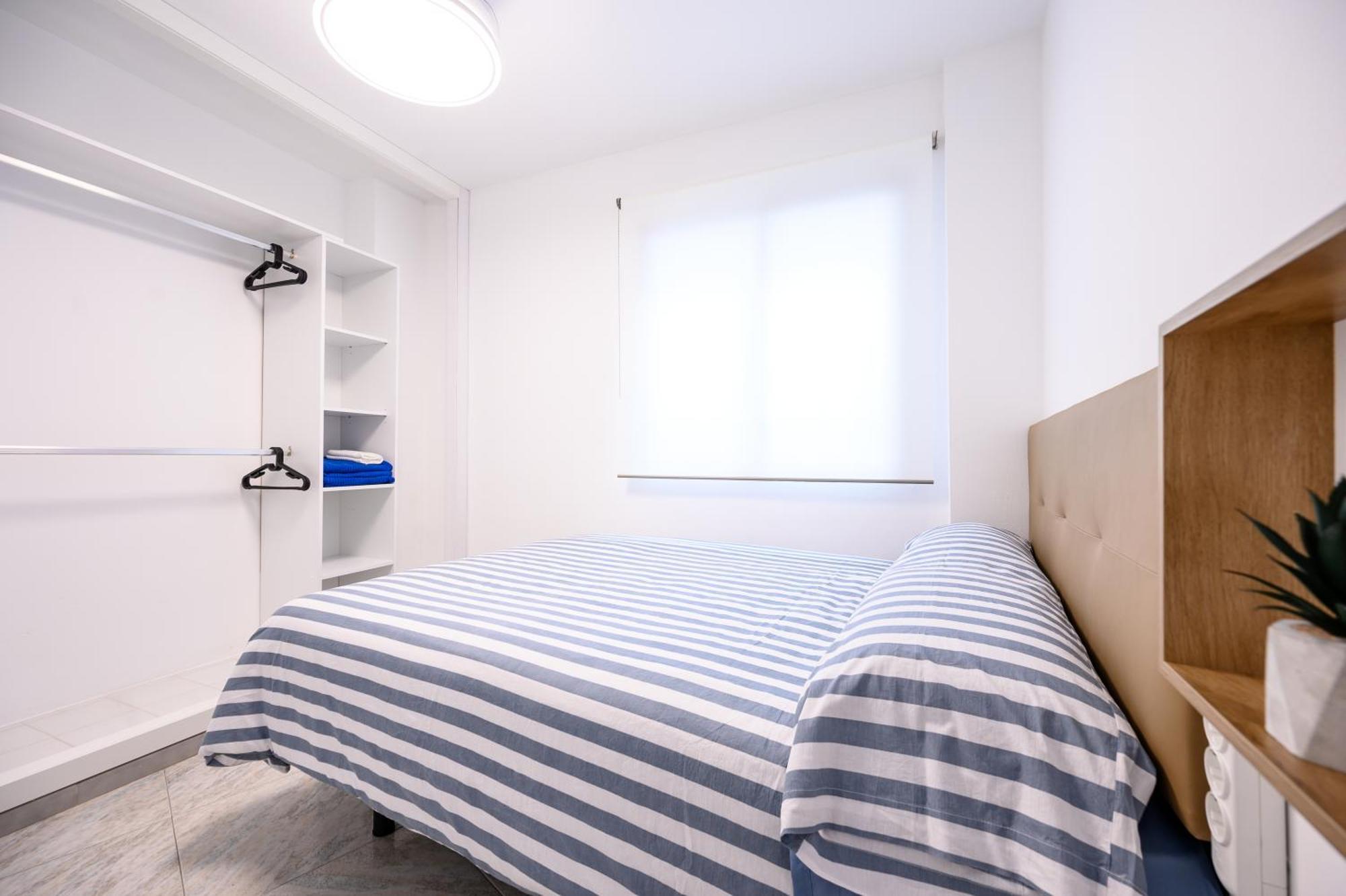 Appartement Cautivo 2 *