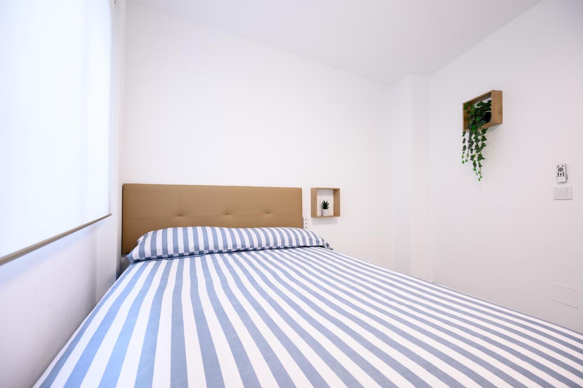 Appartement Cautivo 2 *