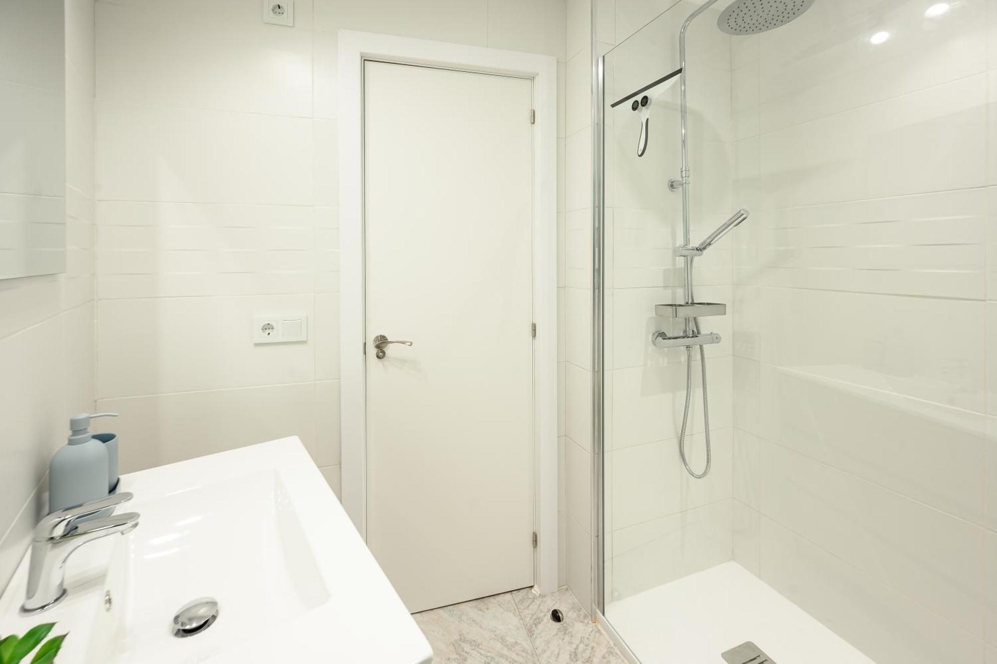 Appartement Cautivo 2 Estepona